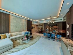 The Residences at W Singapore Sentosa Cove (D4), Condominium #473697401